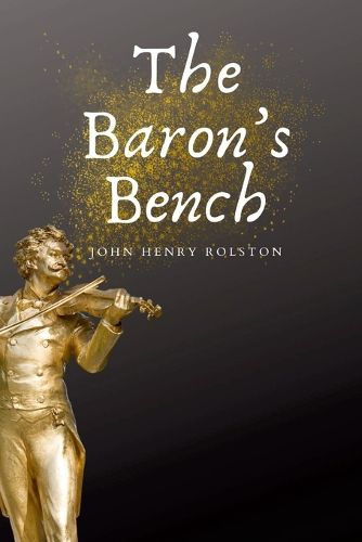 The Baron's Bench