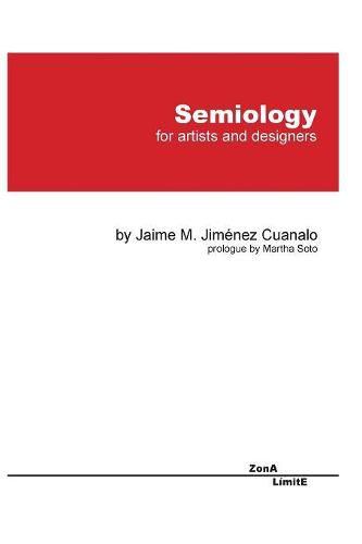 Cover image for Semiology