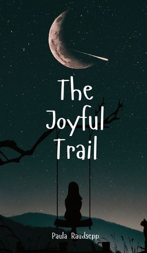 Cover image for The Joyful Trail