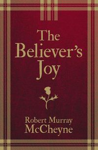 Cover image for The Believer's Joy