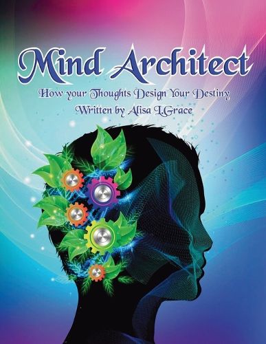 Cover image for Mind Architect