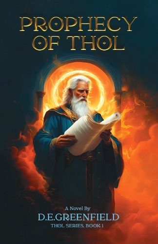 Prophecy of Thol