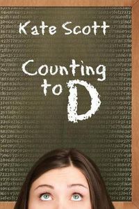 Cover image for Counting to D