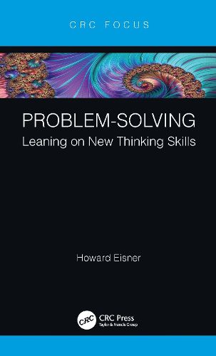Cover image for Problem-Solving