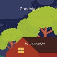 Cover image for Goodnight