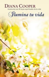 Cover image for Ilumina Tu Vida