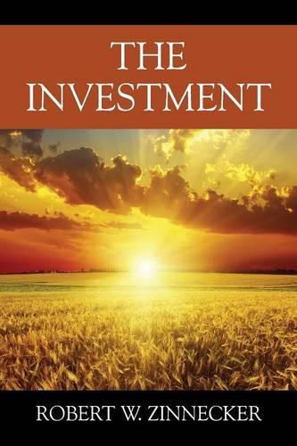 Cover image for The Investment