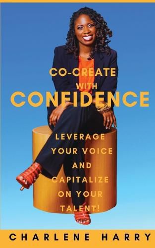 Cover image for Co-Create with Confidence