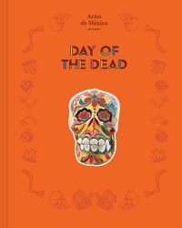 Cover image for Day of the Dead