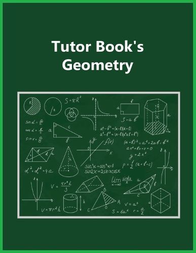 Cover image for Tutor Book's