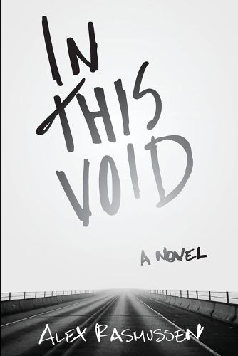 Cover image for In This Void