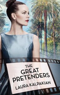 Cover image for The Great Pretenders