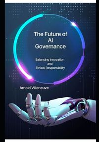 Cover image for The Future of AI Governance