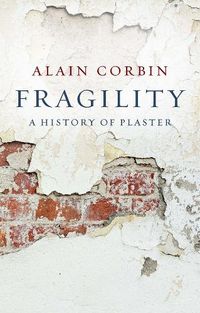 Cover image for Fragility