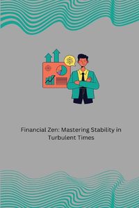 Cover image for Financial Zen