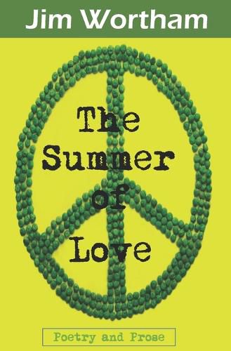 The Summer of Love