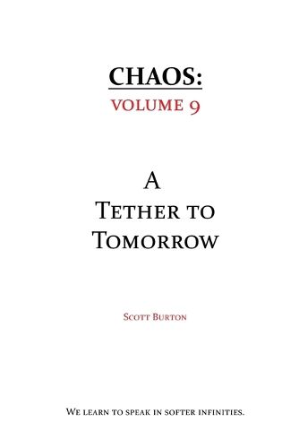 Cover image for Chaos