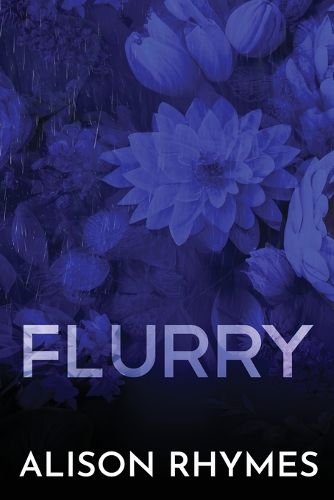 Cover image for Flurry