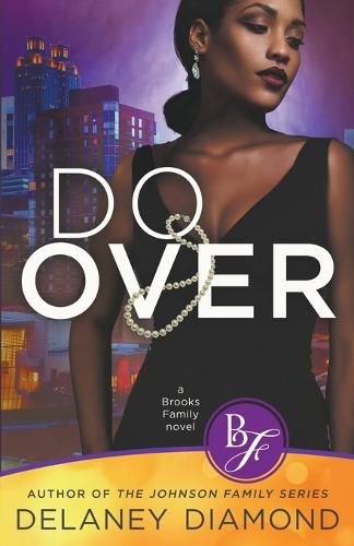 Cover image for Do Over