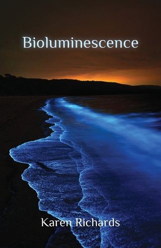 Cover image for Bioluminescence