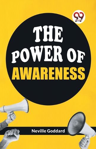 Cover image for The Power of Awareness