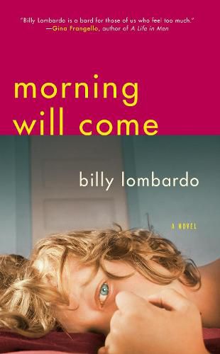 Cover image for Morning Will Come