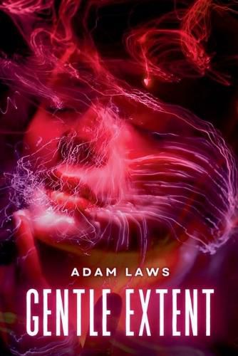 Cover image for Gentle Extent