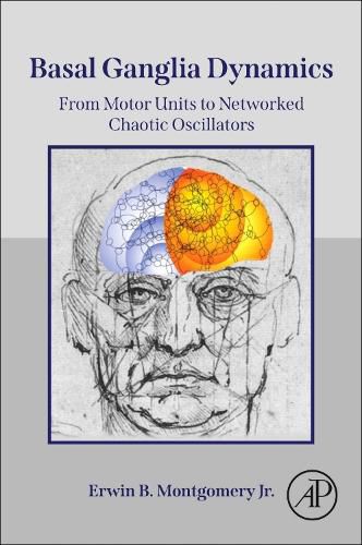 Cover image for Basal Ganglia Dynamics