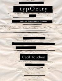 Cover image for typOetry