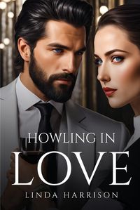 Cover image for Howling In Love