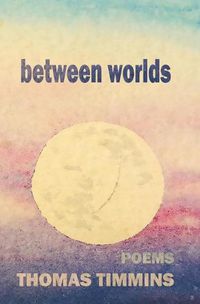 Cover image for between worlds