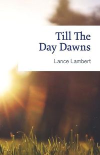 Cover image for Till the Day Dawns