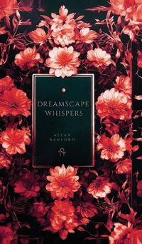 Cover image for Dreamscape Whispers