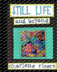 Cover image for Still Life and Beyond