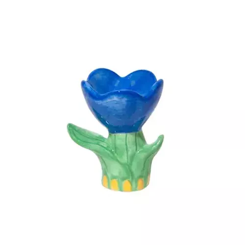 Cover image for Bloom - Candle Holder