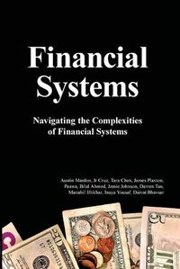 Cover image for Financial Systems