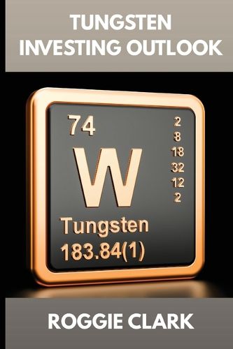 Cover image for Tungsten Investing Outlook