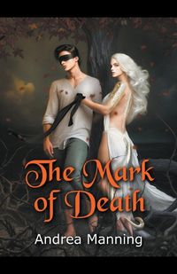 Cover image for The Mark of Death