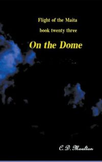 Cover image for On the Dome