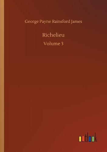 Richelieu