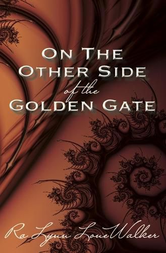 Cover image for On the Other Side of the Golden Gate