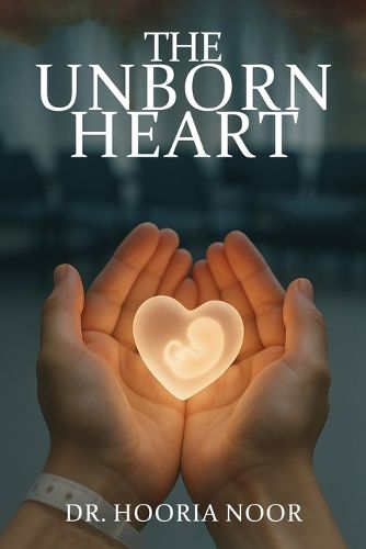 Cover image for The Unborn Heart
