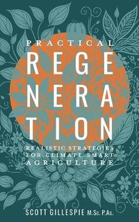 Cover image for Practical Regeneration