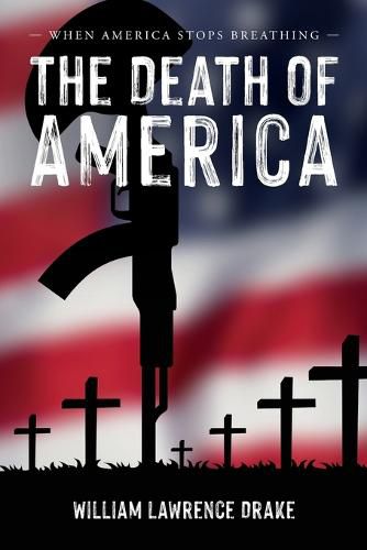 The Death of America