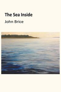 Cover image for The Sea Inside