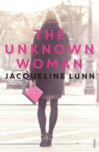 Cover image for The Unknown Woman