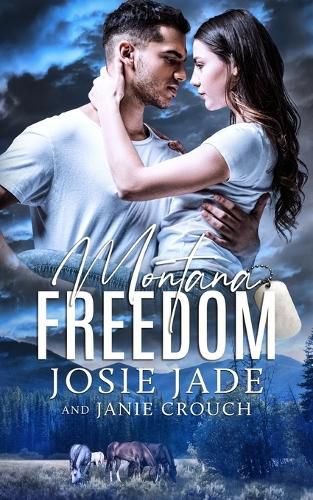 Cover image for Montana Freedom