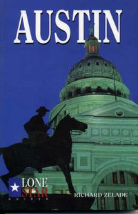 Cover image for Austin