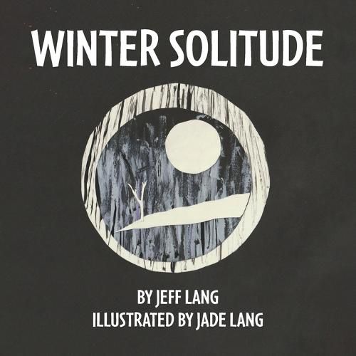 Winter Solitude