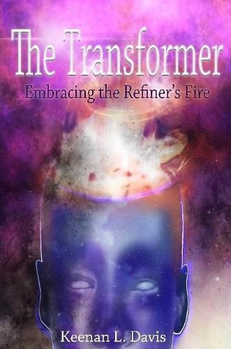 Cover image for TheTransformer